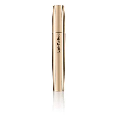 Abbildung von Lash Perfect Black Mascara with Enhancing Serum