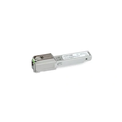 Abbildung von LANCOM Systems SFP XGSPON 1 Modul