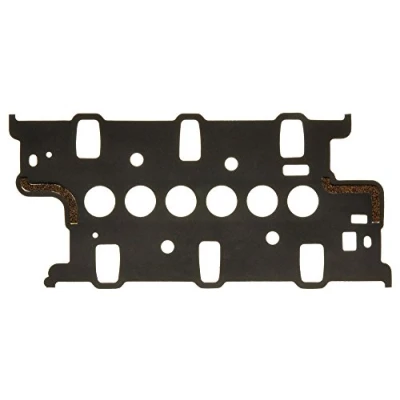 Abbildung von AJUSA 13069900 Ansaugkrümmerdichtung FORD: Capri III, Sierra Mk2 Schrägheck, Mk1 Schrägheck