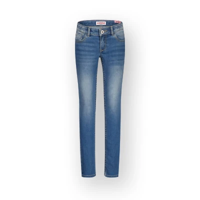 Abbildung von Jeans Alice