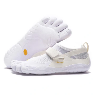 Abbildung von FiveFingers® KSO VINTAGE 40.0