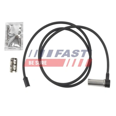 Abbildung von Sensor, Raddrehzahl FAST FT80508