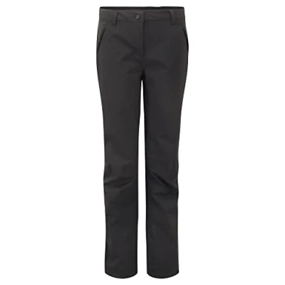 Abbildung von Craghoppers Damen Aysgarth Wanderhose