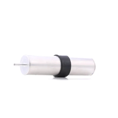 Abbildung von RIDEX 9F0273 Kraftstofffilter Leitungsfilter BMW: X2, 1 Schrägheck, 2 Gran Tourer, MINI: Clubman, Countryman