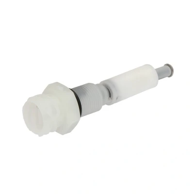 Abbildung von DT Spare Parts 6.35641 Sensor, Kühlmittelstand