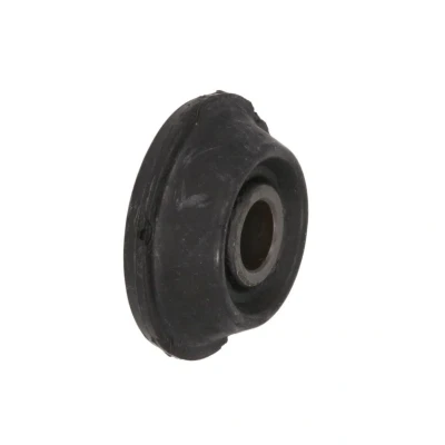 Abbildung von FEBI BILSTEIN 07629 Stabigummis Vorderachse Gummi 16,2 63, 26 AUDI: 100 C4 Limousine, A6 Avant