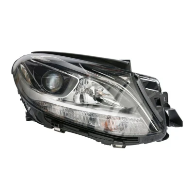Abbildung von MAGNETI MARELLI 710815101401 Scheinwerfer MERCEDES BENZ: GLE SUV