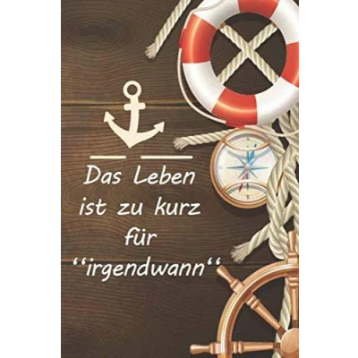 Abbildung von Reisetagebuch für deine Kreuzfahrt: Ein Logbuch zum Selberschreiben Ihre Reise Tagebuch / Notizbuch Erwachsene Viel Platz Erlebnisse und Fotos