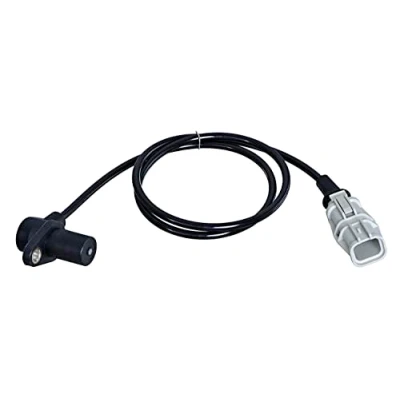 Abbildung von HELLA 6PU 009 169 171 Impulsgeber 2 Induktivsensor