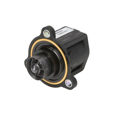 Abbildung von PIERBURG 7.04615.03.0 Schubumluftventil, Lader FORD: FOCUS 3 Turnier, C Max 2, Grand