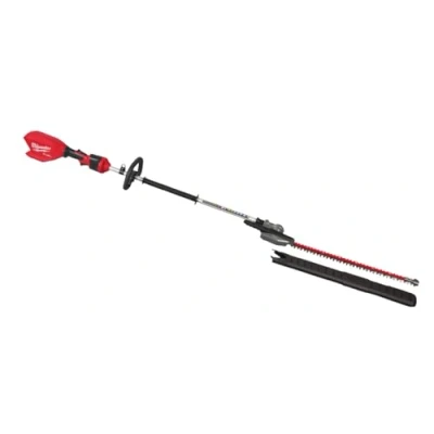 Abbildung von Milwaukee M18 FHETE22 0MILWAUKEE FUEL Stabheckenschere 0