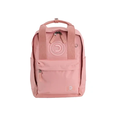 Abbildung von Discovery Wanderrucksack &quot;Cave&quot;, aus RPET Polyester Material