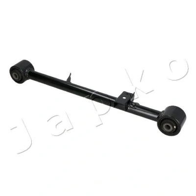 Abbildung von JAPKO 72S07R Querlenker Hinterachse oben, rechts DAEWOO: Korando SUV