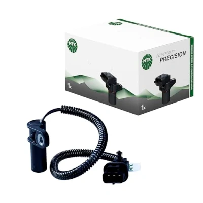 Abbildung von NGK 81510 Impulsgeber 3 polig mit Kabel JEEP: Grand Cherokee 2, I