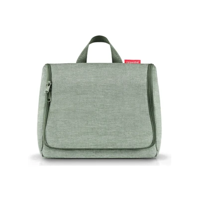 Abbildung von reisenthel toiletbag XL twist sage