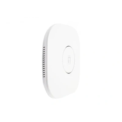 Abbildung von LevelOne WAP 8121 AC750 Dual Band PoE Wireless Access Point
