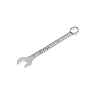 Abbildung von GEDORE 7 17 Ring / Gabelschlüssel