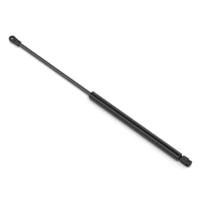 Abbildung von STABILUS 9291DF Heckklappendämpfer 360 549 // LIFT O MAT