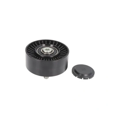 Abbildung von INA 532 0751 10 Umlenkrolle BMW: 3 Touring, 1 Coupe, Limousine