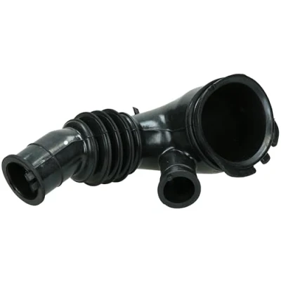 Abbildung von SOS Accessoire Durite Behälter/Pumpe für Waschmaschine DC67 00335A Samsung
