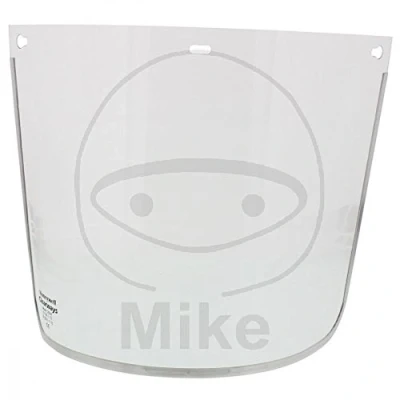 Abbildung von Honeywell 1002360 Clearways Visor Cv84A/Eu