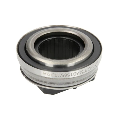 Abbildung von SACHS 3151 600 585 Ausrücklager CHRYSLER: PT Cruiser Kombi