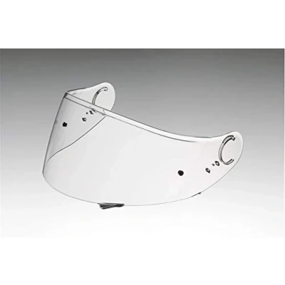 Abbildung von Shoei Visier CNS 1 GT Air/GT Air II/Neotec klar