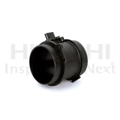 Abbildung von HITACHI 2505137 Luftmassenmesser AUDI: A4 B9 Avant, Q5, A6 C7 VOLKSWAGEN: Amarok Pickup