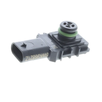 Abbildung von VEMO V10 72 1409 Sensor, Saugrohrdruck Q+, Erstausrüsterqualität MADE IN GERMANY AUDI: A4 B8 Avant, A6 C7 Limousine