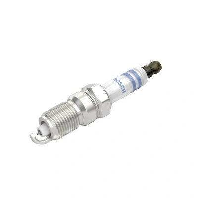 Abbildung von BOSCH 0 242 225 611 Zündkerze M 14 x 1,25 SW: 16