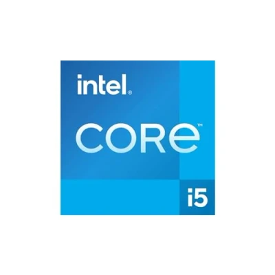 Abbildung von Intel CPU/Core i5 12400F 4,40 GHz LGA1700 Tray