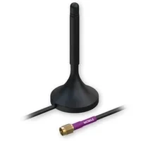 Abbildung von TELTONIKA Mobile magnetische SMA Antenne Marke