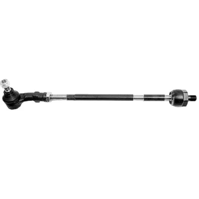 Abbildung von SKF VKDY 331029 Spurstange mit synthetischem Fett VOLKSWAGEN: Polo III Schrägheck, SEAT: Arosa