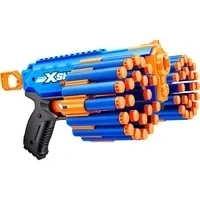 Abbildung von ZURU Dartpfeil XSHOT Insanity Manic