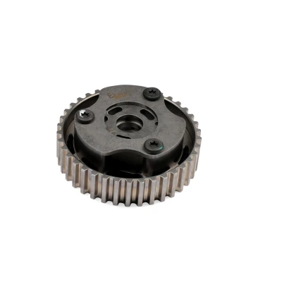 Abbildung von HEPU 21 7042 Nockenwellenversteller FORD: FOCUS 3 Turnier, C Max 2, FIESTA 6