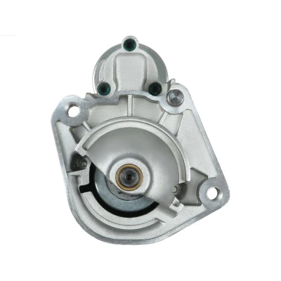 Abbildung von AS PL S0710S Anlasser 12 1,70 9 VOLVO: XC90 I