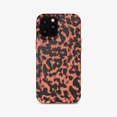 Abbildung von tech21 Evo Art Modern Camo für iPhone 12 Pro Max Schutzhülle mit 3,0 m Multi Drop Schutz
