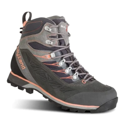 Abbildung von Damen Wanderschuhe Kayland Legacy GTX
