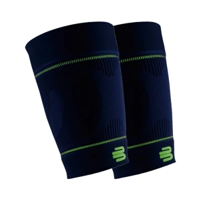 Abbildung von Compression Sleeves Upper Leg lang XL