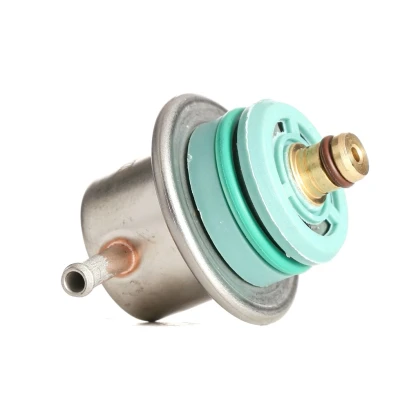 Abbildung von RIDEX 168C0008 Kraftstoffdruckregler BMW: 7, 5 Limousine, 3 Coupe