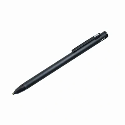 Abbildung von DICOTA, N281443 Active Stylus Premium Zwart, schwarz