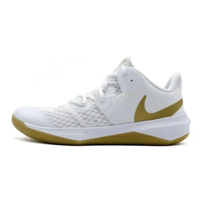 Abbildung von Nike Damen Volleyball Shoes, 38.5 EU
