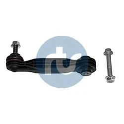 Abbildung von Stange/Strebe, Stabilisator RTS 97 07064 056