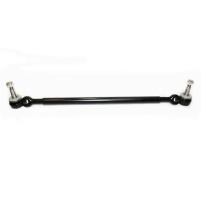 Abbildung von SKF VKDY 348504 Lenkstange BMW: 02 Limousine