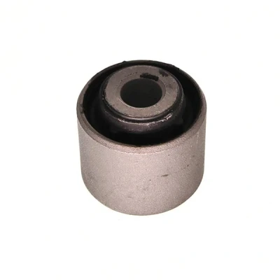 Abbildung von MAXGEAR 72 6740 Querlenkerlager Hinterachse, beidseitig HONDA: CIVIC 8 Hatchback, Stufenheck, MAZDA: 6 Limousine, NISSAN: Murano I