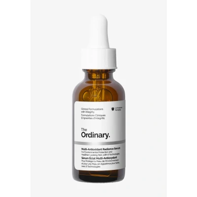 Abbildung von The Ordinary Multiantioxidant Radiance Serum Serum, Größe: 30 ml,