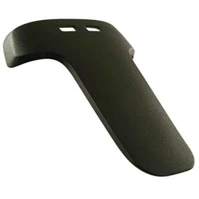 Abbildung von 5X Gürtelclip für Gigaset E630 E630H E630HX R630 R630H pro DECT Mobilteile