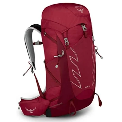 Abbildung von Osprey Talon 33