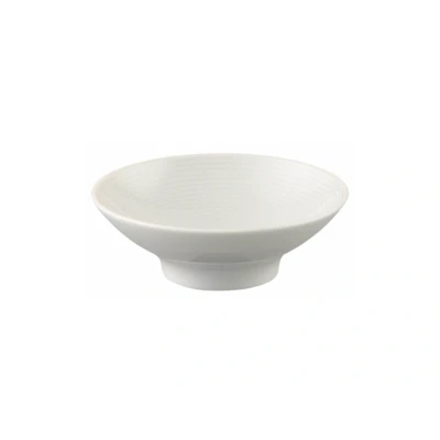 Abbildung von Thomas DipSchüsseltje Loft ø 8 cm / 50 ml