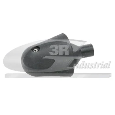 Abbildung von 3RG 86299 Spritzdüsen PEUGEOT: 205 II Schrägheck